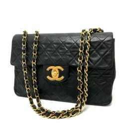 Chanel Shoulder Bag