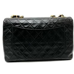 Chanel Shoulder Bag