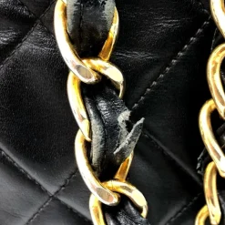 Chanel Shoulder Bag
