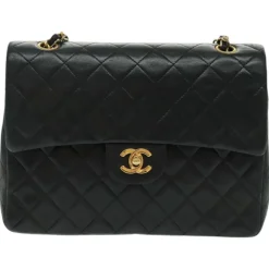 Chanel Shoulder Bag