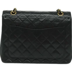 Chanel Shoulder Bag