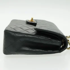 Chanel Shoulder Bag