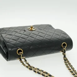 Chanel Shoulder Bag