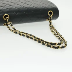 Chanel Shoulder Bag