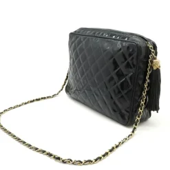Chanel Shoulder Bag