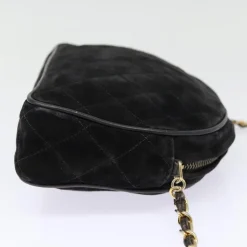 Chanel Shoulder Bag