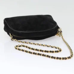 Chanel Shoulder Bag