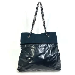 Chanel Tote