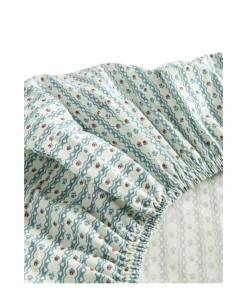 Changing Cushion Cover