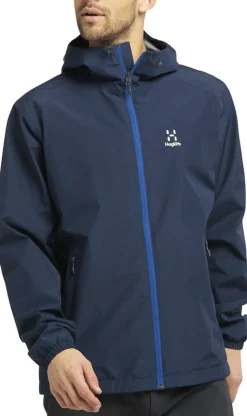 Chaos GORE-TEX skaljakke