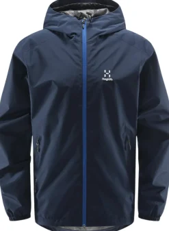 Chaos GORE-TEX skaljakke