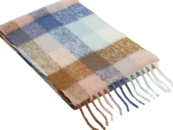 Check Anilopa Scarf