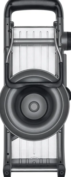 Chef's Mandolin 2. 0