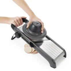 Chef's Mandolin 2. 0