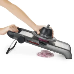 Chef's Mandolin 2. 0