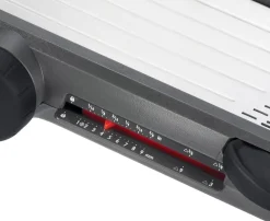 Chef's Mandolin 2. 0