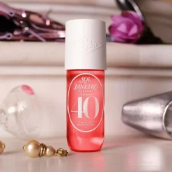 CHEIROSA 40 MIST 240ML