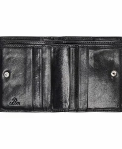 Chicago pung til 7 kort