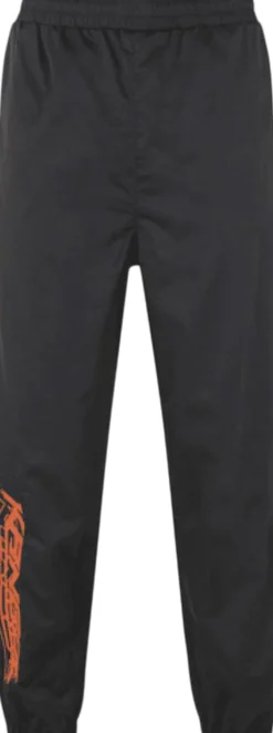 Chicago Track bukser