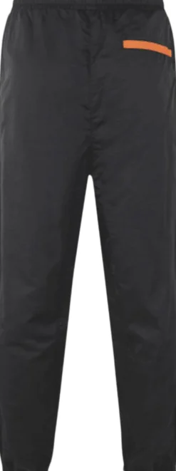 Chicago Track bukser