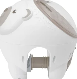 Chicco Polar Bear projector