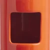 Chim Chim Scent Diffuser-Red