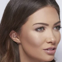 Chocolate Soleil Bronzer