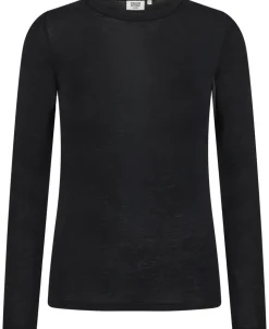 Cilla 1 RWS - Merino wool