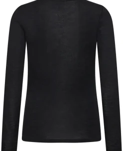 Cilla 1 RWS - Merino wool