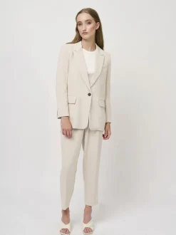 CindySusBBFrida blazer