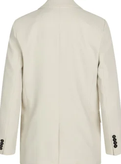 CindySusBBFrida blazer