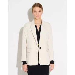 CindySusBBFrida blazer