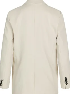 CindySusBBFrida blazer