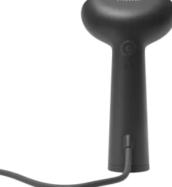 Cirrus No. 3 Iron Steamer