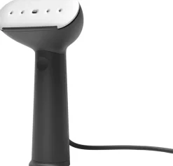 Cirrus No. 3 Iron Steamer