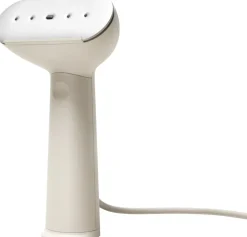 Cirrus No. 3 Iron Steamer