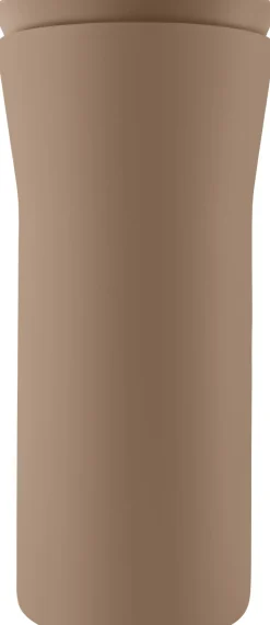 City To Go Cup 0,35 l Mocca