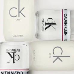 CK Everyone unisex EDT