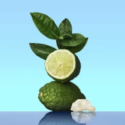 CK One Deodorant Spray 150 ml.