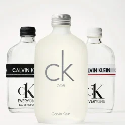 CK One Eau de Toilette