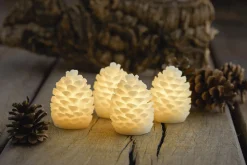 Clara Kogle 2 stk sæt