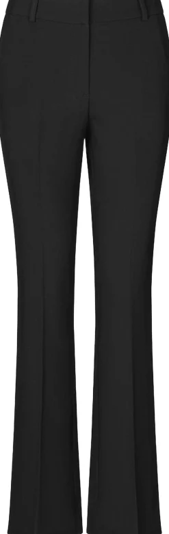 ClaraFV 285 long black glow