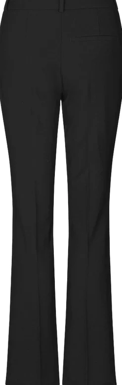 ClaraFV 285 long black glow