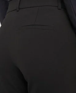 ClaraFV 285 long black glow