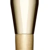 CLARINS Pensler & Blyantspidser Powder brush