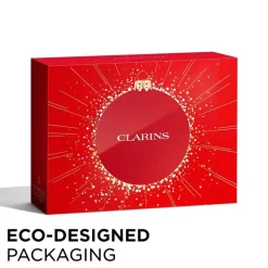 Clarinsmen Hydration