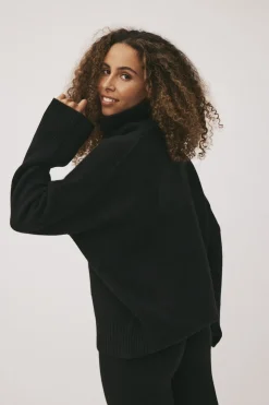 Classic 1 - 100% Cashmere