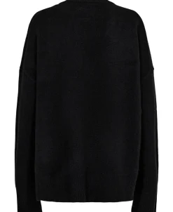 Classic 3 - 100% Cashmere