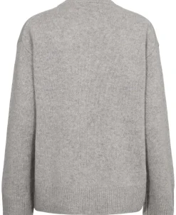 Classic 2 - 100% Cashmere