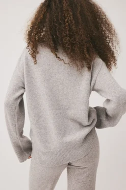 Classic 2 - 100% Cashmere